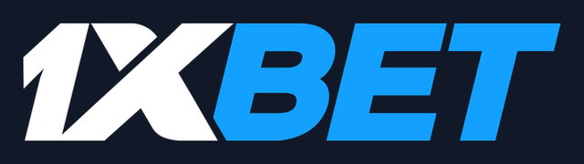 1xBet logo