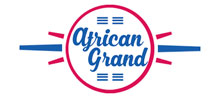 African Grand