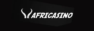 AfriCasino