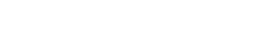 AfriCasino logo
