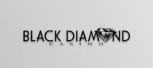 Black Diamond