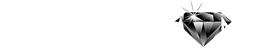 Black Diamond logo