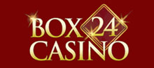 Box24 Casino