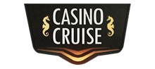 Casino Cruise