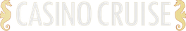 Casino Cruise logo