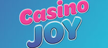 Casino Joy