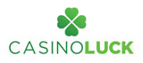 Casino Luck