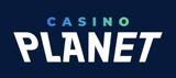 Casino Planet