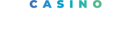 Casino Planet logo