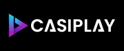Casiplay Casino