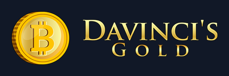Davincis Gold
