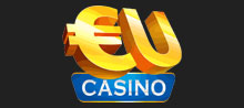 EU Casino