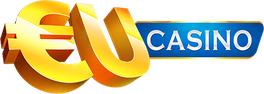 EU Casino logo