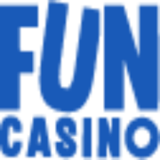 Fun Casino
