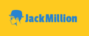 Jack Million