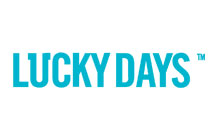 Lucky Days logo
