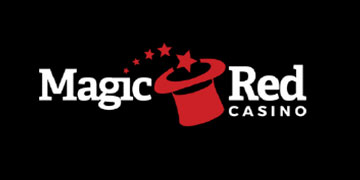 Magic Red