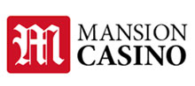 Mansion Casino