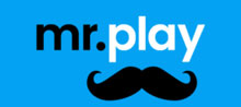 Mr. Play Casino