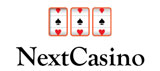 Next Casino
