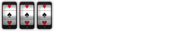 Next Casino logo