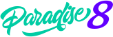 Paradise 8