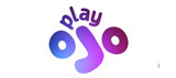 Play Ojo