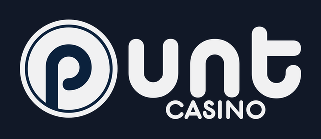 Punt Casino logo