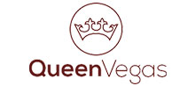 Queen Vegas