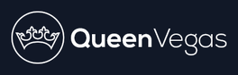 Queen Vegas logo