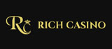Rich Casino