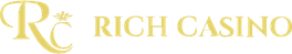 Rich Casino logo