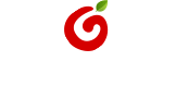 Slots Hall logo