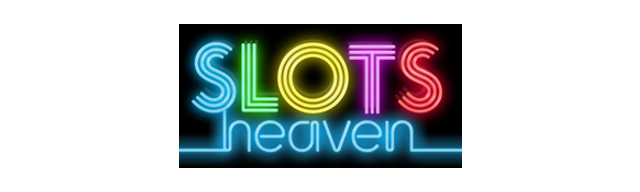 Slots Heaven