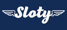 Sloty Casino