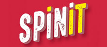 Spinit Casino