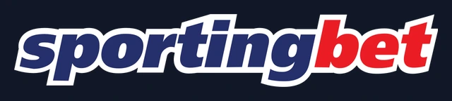 Sportingbet logo