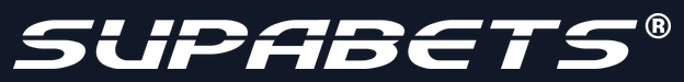 Supabets logo