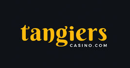 Tangiers Casino
