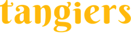 Tangiers Casino logo