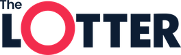 theLotter logo