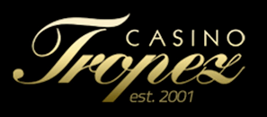 Tropez Casino