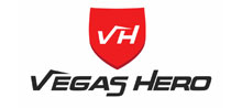 Vegas Hero