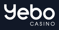 Yebo Casino logo