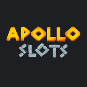 Apollo Slots