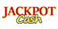 Jackpot Cash