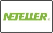 Neteller