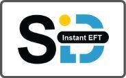 SID Onmiddellike EFT