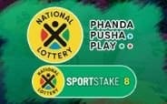 Sportopname 8