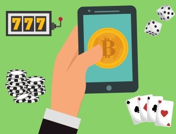 Bitcoin Gids
